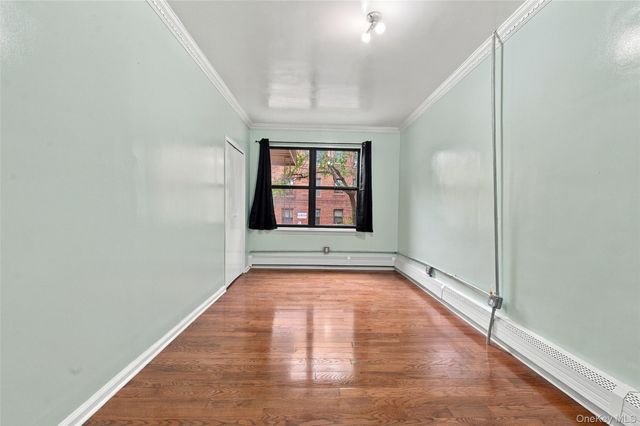 86-02 Elmhurst Avenue, Elmhurst, NY 11373