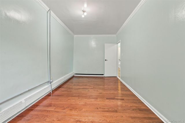 86-02 Elmhurst Avenue, Elmhurst, NY 11373