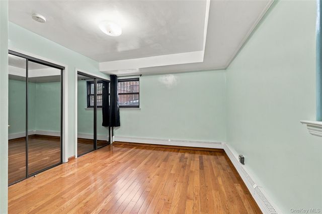 86-02 Elmhurst Avenue, Elmhurst, NY 11373