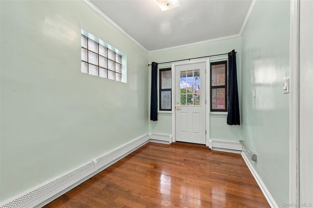 86-02 Elmhurst Avenue, Elmhurst, NY 11373