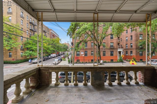 86-02 Elmhurst Avenue, Elmhurst, NY 11373