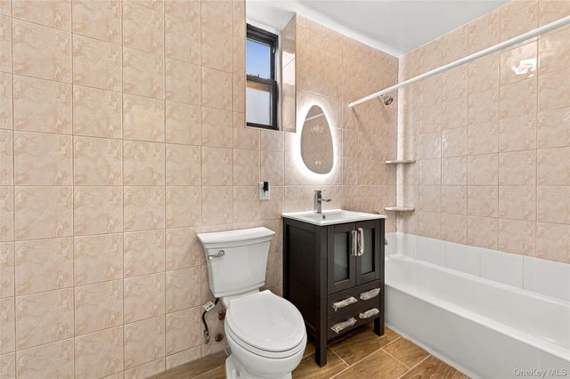 86-02 Elmhurst Avenue, Elmhurst, NY 11373
