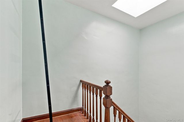 86-02 Elmhurst Avenue, Elmhurst, NY 11373