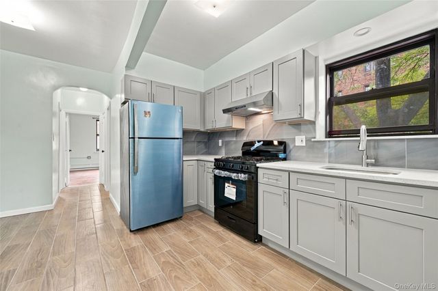 86-02 Elmhurst Avenue, Elmhurst, NY 11373