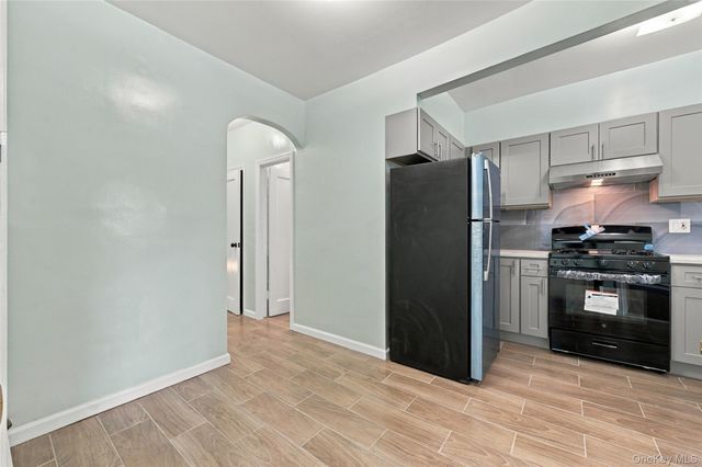 86-02 Elmhurst Avenue, Elmhurst, NY 11373