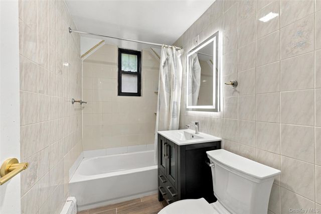 86-02 Elmhurst Avenue, Elmhurst, NY 11373