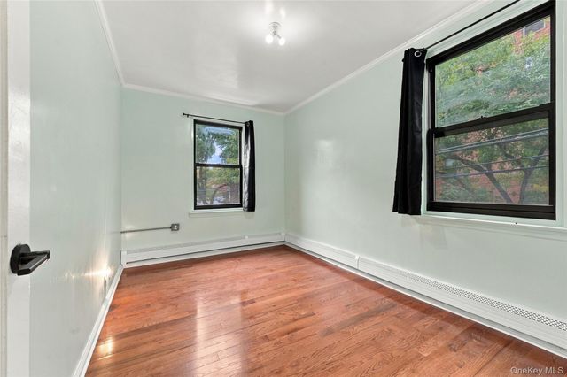 86-02 Elmhurst Avenue, Elmhurst, NY 11373