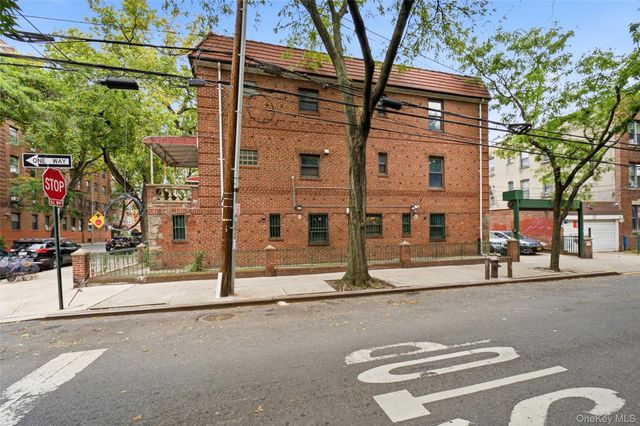 86-02 Elmhurst Avenue, Elmhurst, NY 11373
