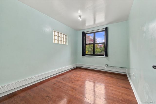 86-02 Elmhurst Avenue, Elmhurst, NY 11373