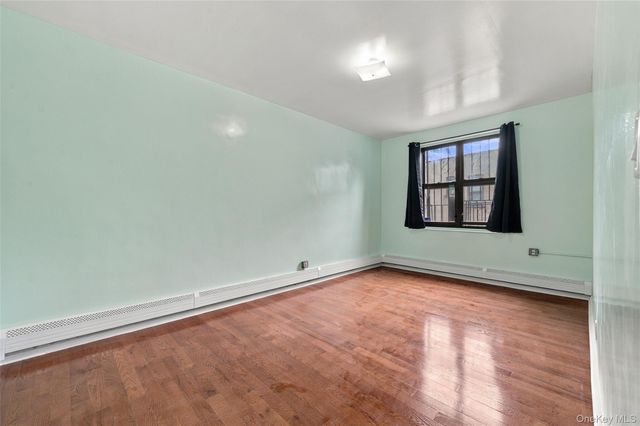 86-02 Elmhurst Avenue, Elmhurst, NY 11373