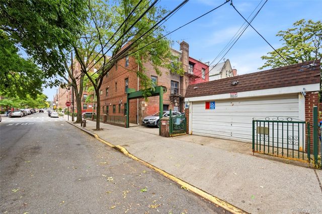 86-02 Elmhurst Avenue, Elmhurst, NY 11373