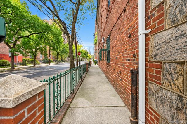 86-02 Elmhurst Avenue, Elmhurst, NY 11373