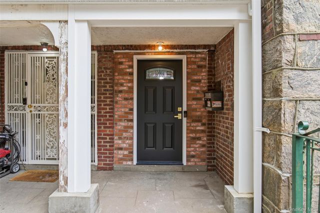 86-02 Elmhurst Avenue, Elmhurst, NY 11373