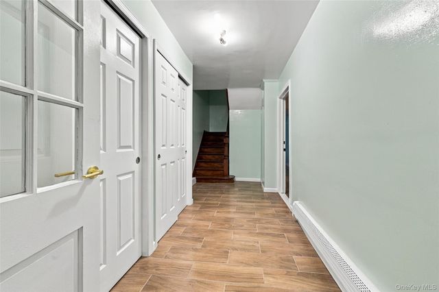 86-02 Elmhurst Avenue, Elmhurst, NY 11373