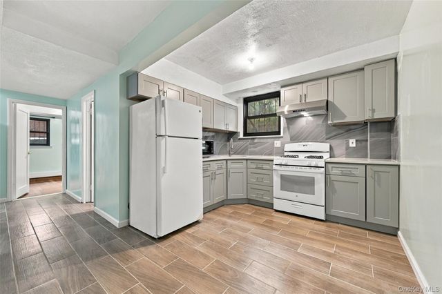 86-02 Elmhurst Avenue, Elmhurst, NY 11373