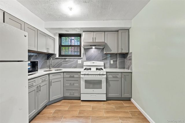 86-02 Elmhurst Avenue, Elmhurst, NY 11373