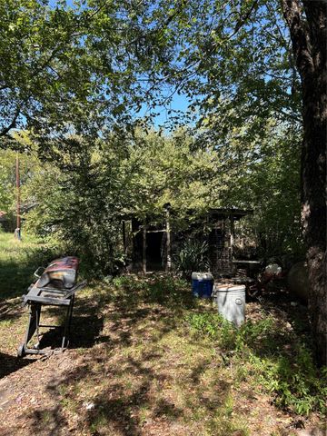 59 County Road 4719, Cumby, TX 75433