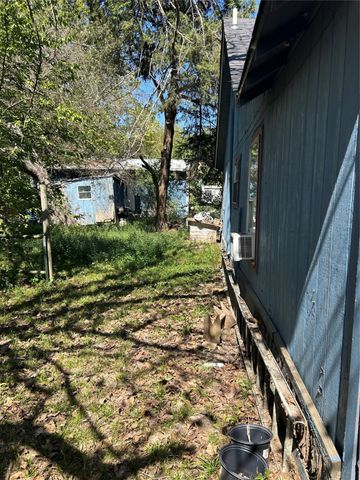 59 County Road 4719, Cumby, TX 75433