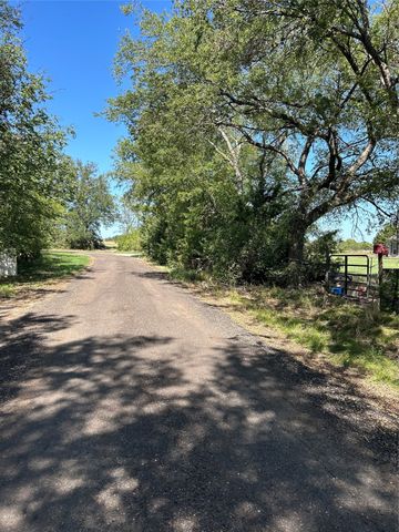 59 County Road 4719, Cumby, TX 75433
