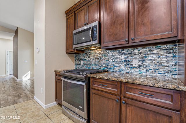 2634 W OHARA Road, Anthony, NM 88021