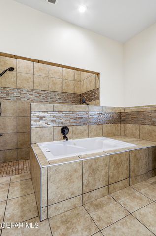 2634 W OHARA Road, Anthony, NM 88021