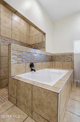 2634 W OHARA Road, Anthony, NM 88021