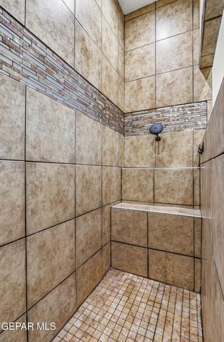 2634 W OHARA Road, Anthony, NM 88021