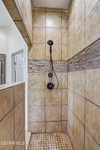 2634 W OHARA Road, Anthony, NM 88021