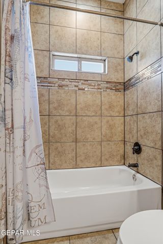 2634 W OHARA Road, Anthony, NM 88021