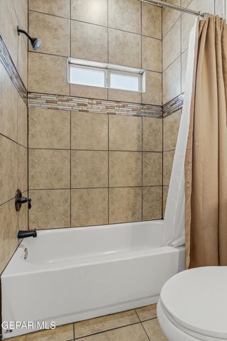 2634 W OHARA Road, Anthony, NM 88021