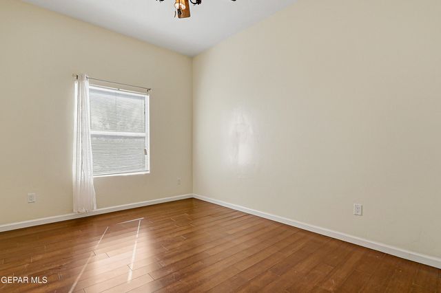 2634 W OHARA Road, Anthony, NM 88021