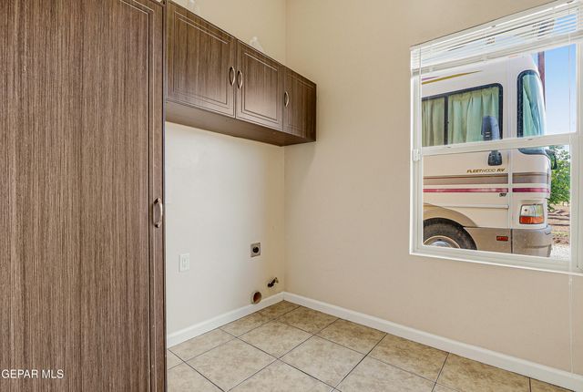 2634 W OHARA Road, Anthony, NM 88021