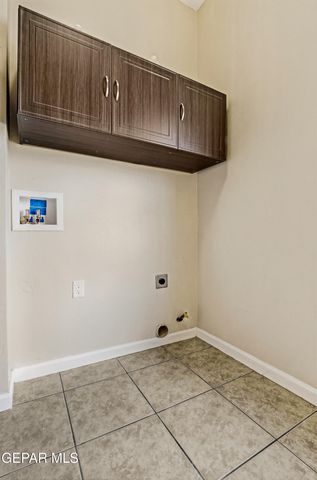 2634 W OHARA Road, Anthony, NM 88021