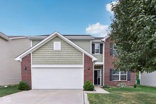 935 Northwich Avenue, Westfield, IN 46074