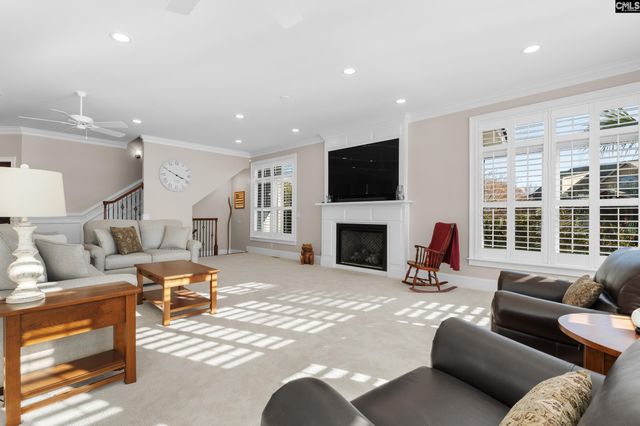 604 Wisteria Key Place, Chapin, SC 29036