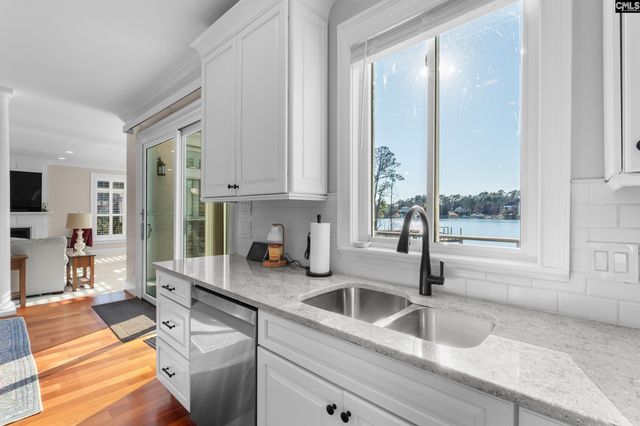 604 Wisteria Key Place, Chapin, SC 29036