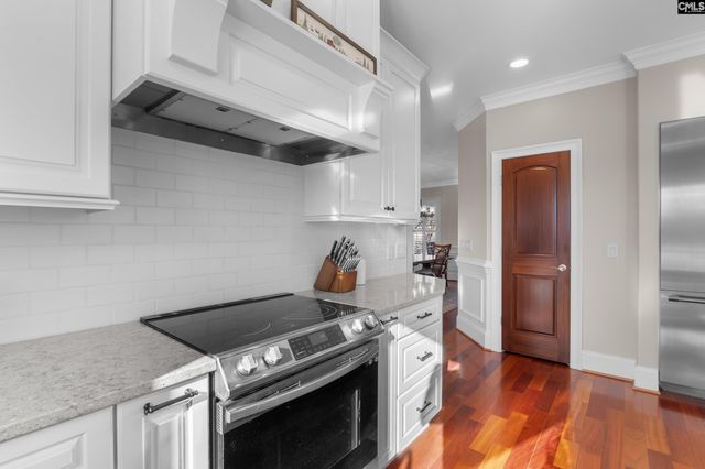 604 Wisteria Key Place, Chapin, SC 29036