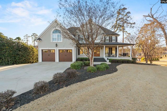 604 Wisteria Key Place, Chapin, SC 29036