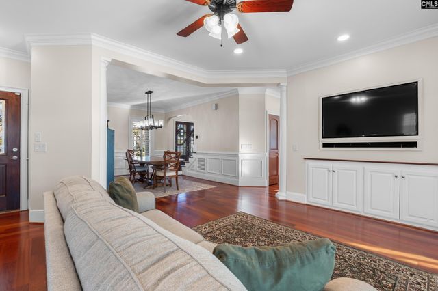 604 Wisteria Key Place, Chapin, SC 29036