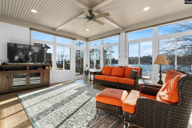 604 Wisteria Key Place, Chapin, SC 29036