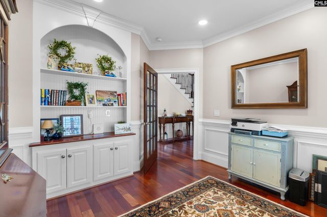 604 Wisteria Key Place, Chapin, SC 29036