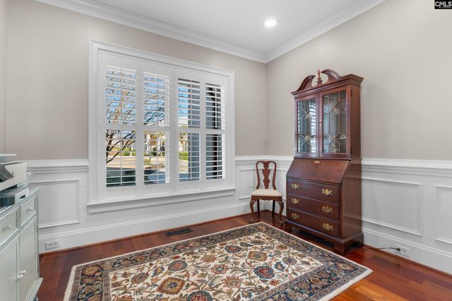 604 Wisteria Key Place, Chapin, SC 29036