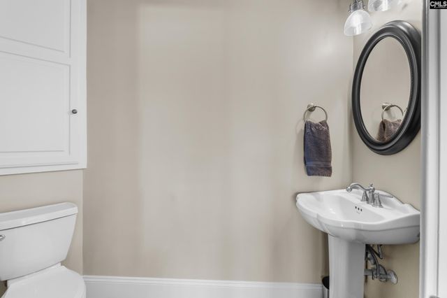 604 Wisteria Key Place, Chapin, SC 29036