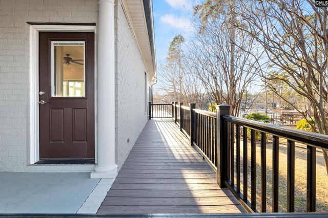604 Wisteria Key Place, Chapin, SC 29036