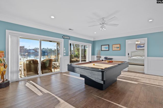 604 Wisteria Key Place, Chapin, SC 29036