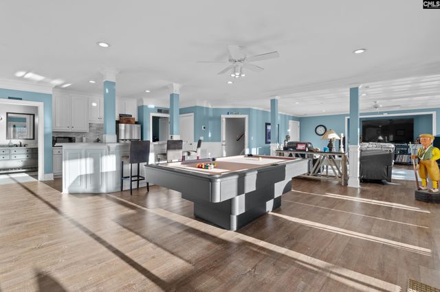 604 Wisteria Key Place, Chapin, SC 29036