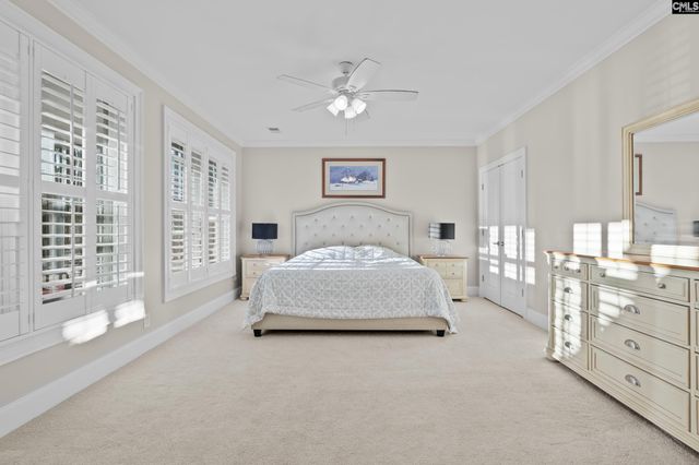 604 Wisteria Key Place, Chapin, SC 29036