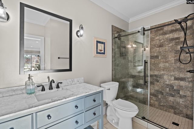 604 Wisteria Key Place, Chapin, SC 29036