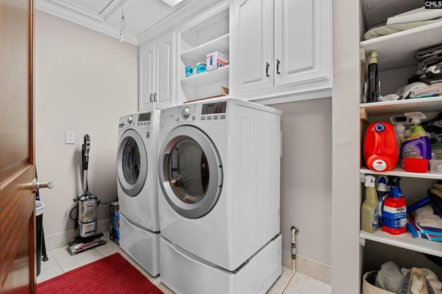 604 Wisteria Key Place, Chapin, SC 29036