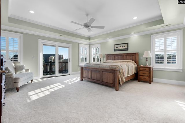 604 Wisteria Key Place, Chapin, SC 29036